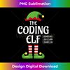 KS-20231111-012_Coding Elf Family Matching Group Christmas.jpg