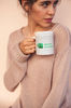 Freak In The Sheet Excel Tax Accountant Mug.jpg