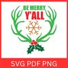 SVG PDF PNG (5).png