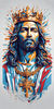 Default_Logo_for_tshirt_print_of_King_Jesus_Christ_with_rays_1_6bbf7da6-63e7-4fb1-b7e3-c1d57fe1fb17_1.jpg