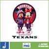 NFL Mouse Couple Football Team Png, Choose NFL Football Teams inspired Mickey Mouse Png, Game Day Png(16).jpg