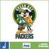 NFL Mouse Couple Football Team Png, Choose NFL Football Teams inspired Mickey Mouse Png, Game Day Png(5).jpg