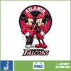 NFL Mouse Couple Football Team Png, Choose NFL Football Teams inspired Mickey Mouse Png, Game Day Png(7).jpg