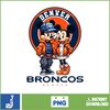 NFL Mouse Couple Football Team Png, Choose NFL Football Teams inspired Mickey Mouse Png, Game Day Png(9).jpg