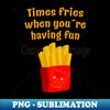 FX-20231111-32593_Time Fries 5488.jpg