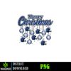 NFL Merry Christmas Ball Png, Merry Christmas Ball Png, Groovy Christmas Balls Png (15).jpg