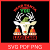 SVG PDF PNG (10).png