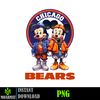 NFL Mouse Couple Football Team Png, Choose NFL Football Teams inspired Mickey Mouse Png, Game Day Png (12).jpg