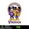 NFL Mouse Couple Football Team Png, Choose NFL Football Teams inspired Mickey Mouse Png, Game Day Png (2).jpg