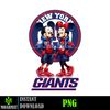 NFL Mouse Couple Football Team Png, Choose NFL Football Teams inspired Mickey Mouse Png, Game Day Png (25).jpg