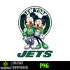 NFL Mouse Couple Football Team Png, Choose NFL Football Teams inspired Mickey Mouse Png, Game Day Png (26).jpg