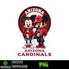 NFL Mouse Couple Football Team Png, Choose NFL Football Teams inspired Mickey Mouse Png, Game Day Png (6).jpg