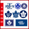 Toronto-Maple-Leafs.png