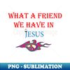 ON-20231111-34553_WHAT A FRIEND WE HAVE IN JESUS 4874.jpg