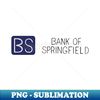 PD-20231111-2706_Bank of Springfield Logo 7787.jpg
