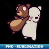 QG-20231111-7604_Cute Polar Bear Hug 6308.jpg