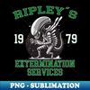 RU-20231111-26631_Ripleys Extermination Services 6412.jpg