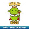TN-20231111-12612_Goblin Mode Embrace Your Inner Goblin 5476.jpg