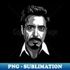 UW-20231111-26693_Robert Downey Jr greyscale 7791.jpg