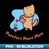 VN-20231111-25568_Purrfect Plant Mom 9478.jpg