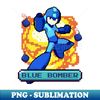 YV-20231111-3976_Blue Bomber Pixel 3211.jpg