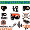 Philadelphia Flyers.jpg