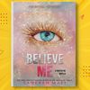 Believe Me (The Shatter Me).jpg