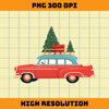 christmas car mk (4).png