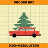 christmas car mk (5).png