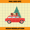 christmas car mk (6).png