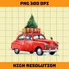 christmas car mk (8).png