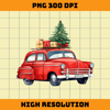 christmas car mk (13).png