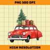 christmas car mk (15).png