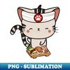 EF-20231112-26848_Sushi Chef Tabby Cat 2508.jpg