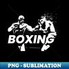 EZ-20231112-4281_Boxing gym fight club 1028.jpg