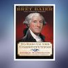To-Rescue-the-Constitution-(Bret-Baier).jpg