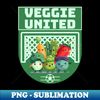 JV-20231112-29432_Veggie United 4222.jpg