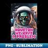 LR-20231112-6895_Creepy zombie astronaut 1111.jpg