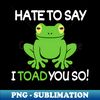 LU-20231112-13429_Hate to say I toad you so 1887.jpg