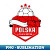 MB-20231112-22393_Polska Football 7911.jpg