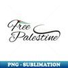 MQ-20231112-10631_Free Palestine 8619.jpg