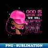 QI-20231112-12036_God is within her she will not fail Pink Hat 5820.jpg