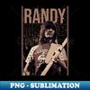 QV-20231112-23276_Randy Meisner 6798.jpg