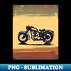 SN-20231112-23776_Retro Watercolor Hand Painted Motorcycle 6756.jpg
