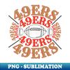 SQ-20231112-466_49ers football 4349.jpg