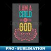 UU-20231112-14216_I am a child of god 1031.jpg