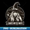 XL-20231112-14523_I hate my ex witchy wife 8338.jpg