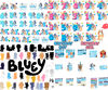 Bundle Bluey Birthday Svg Png.jpg