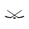 131120239410-hockey-sticks-puck-instant-download-1-vector-eps-svg-a-image-1.jpg