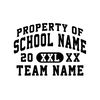 131120239535-property-of-personalized-school-name-team-name-year-vector-image-1.jpg